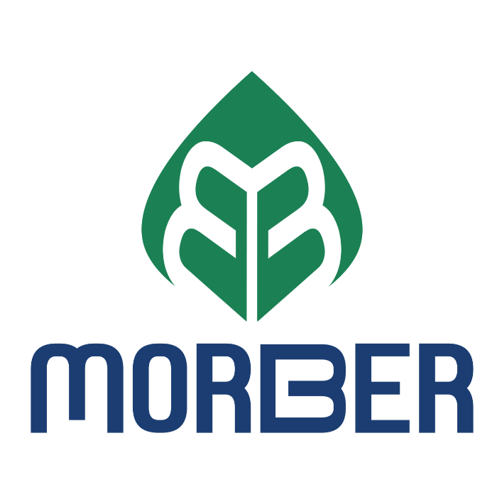 Grupo Morber